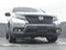 2019 Honda Passport EX-L