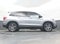 2019 Honda Passport EX-L