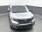 2019 Honda Passport EX-L