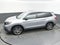 2019 Honda Passport EX-L