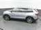 2019 Honda Passport EX-L