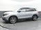 2019 Honda Passport EX-L