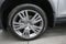 2019 Honda Passport EX-L