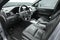 2019 Honda Passport EX-L