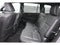 2019 Honda Passport EX-L