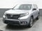 2019 Honda Passport EX-L