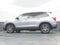 2019 Honda Passport EX-L