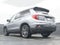 2019 Honda Passport EX-L