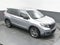 2019 Honda Passport EX-L