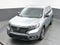 2019 Honda Passport EX-L