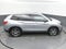2019 Honda Passport EX-L