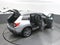 2019 Honda Passport EX-L