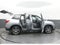 2019 Honda Passport EX-L
