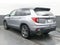 2019 Honda Passport EX-L