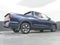 2017 Honda Ridgeline RTL-T