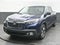2017 Honda Ridgeline RTL-T