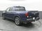 2017 Honda Ridgeline RTL-T