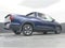 2017 Honda Ridgeline RTL-T