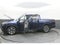2017 Honda Ridgeline RTL-T