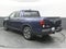 2017 Honda Ridgeline RTL-T
