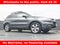 2008 Acura RDX Base