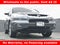 2008 Acura RDX Base