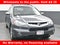 2008 Acura RDX Base
