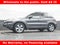 2008 Acura RDX Base