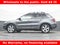 2008 Acura RDX Base