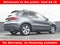 2008 Acura RDX Base