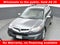 2008 Acura RDX Base