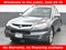 2008 Acura RDX Base