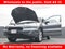 2008 Acura RDX Base
