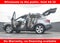 2008 Acura RDX Base