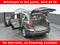2008 Acura RDX Base