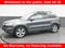 2008 Acura RDX Base