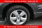 2008 Acura RDX Base