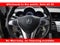 2008 Acura RDX Base