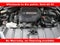 2008 Acura RDX Base