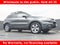2008 Acura RDX Base