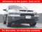 2008 Acura RDX Base