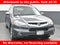 2008 Acura RDX Base