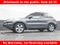 2008 Acura RDX Base