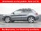 2008 Acura RDX Base