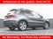 2008 Acura RDX Base