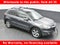 2008 Acura RDX Base