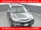 2008 Acura RDX Base