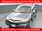 2008 Acura RDX Base