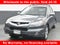 2008 Acura RDX Base