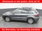2008 Acura RDX Base